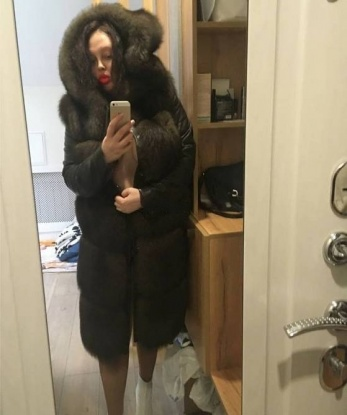 Даша