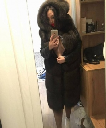 Даша