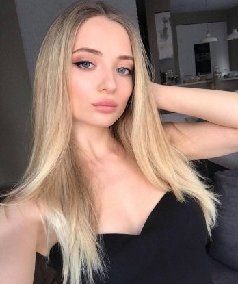 Анкета проститутки Мария - Фото 1, Сновск, 25 лет, №10707
