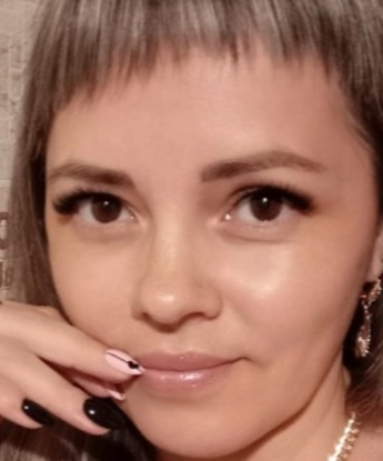 Живу в Москве и готова порадовать тебя своими услугами высшего класса.
Мои нежные руки и горячие губы помогут тебе расслабиться и забыть обо всем, окутывая тебя нежностью и страстью. В моих объятиях ты почувствуешь себя самым желанным мужчиной и испытаешь непередаваемое удовольствие.
У меня есть прекрасная коллекция фотографий, чтобы предоставить тебе предварительный привкус моей красоты и сексуальности. Мои клиенты всегда остаются довольными и возвращаются ко мне снова и снова.
Не упусти возможность испытать самый незабываемый вечер в Москве со мной. Я буду ждать тебя, чтобы привнести в твою жизнь немного разнообразия и страсти. 👄💋 Валентина