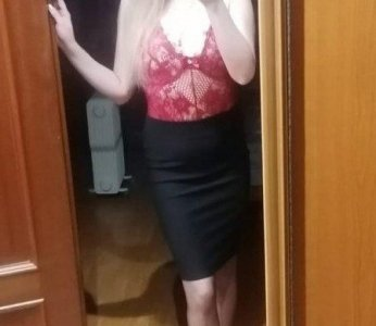 Анкета проститутки Эверестка - Фото 1, Сновск, 30 лет, №8212