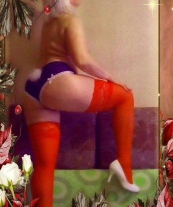 Опыт и сексапильность - мои главные преимущества. 🌟
Я предлагаю широкий спектр услуг, таких как классический и эротический массаж, страстные встречи и разнообразные игры для взрослых. ✨
Наши встречи останутся настоящими сокровищами в вашей памяти: я создам для вас уютную и расслабленную атмосферу, где вы сможете наслаждаться моими ласками и чувствовать себя по-настоящему желанным и страстно любимым. 💋
Будьте уверены, что мои фото абсолютно реальны и подтверждают мою потрясающую внешность, которая станет для вас источником восхищения. 📸
Живу в Москве, и мои услуги доступны всем состоятельным джентльменам, желающим испытать истинное близкое знакомство со мной. Отзывы о моей работе говорят сами за себя. 🌟
Не упускайте возможность окунуться в мир невероятных ощущений и эстетического блаженства. Отправьте мне сообщение и договоримся о встрече. ✉️
Ожидаю вас, мои дорогие, чтобы побаловать вас нежностью и страстью. 💕 Вероника